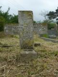 image of grave number 103957